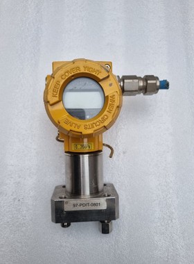 Aplisens Apr-2000Galw/Gc Spedizione Veloce E Gratuita