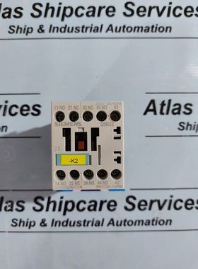 Siemens Sirius 3RH1131-1AP00 Contatore