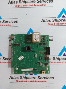 GAI-TRONICS 999-05-1019/4 PAGA ACCESS PANEL