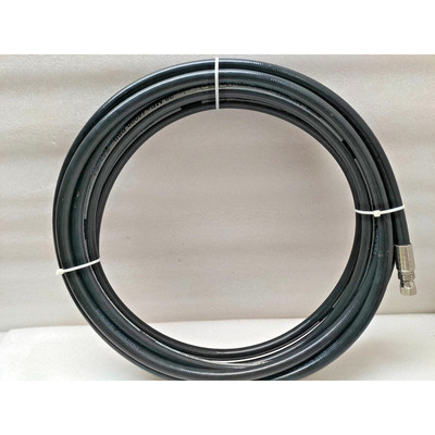 PARKER GLOBAL CORE 487TC-4 HYDRAULIC CONSTANT 工作压力软管 4