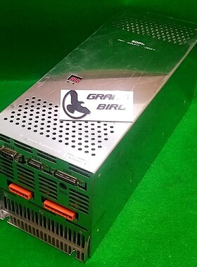 SUMITOMO SDPH-027CHB PWM 放大器 模块 二手