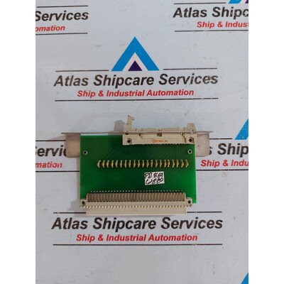 STENTOFON ZENITEL 7141/3 TARJETA PCB