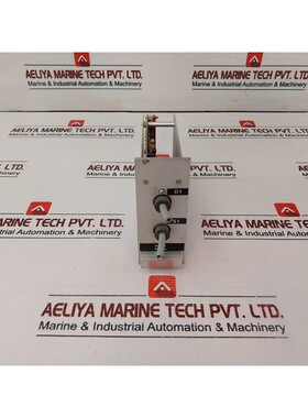 STC LM09C Optical Receiver Card