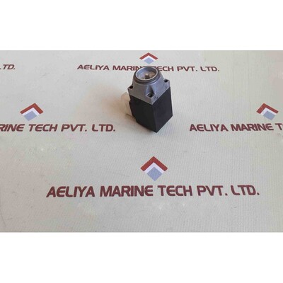 Bobina Del Solenoide Hydronorma WU35-4-A 444