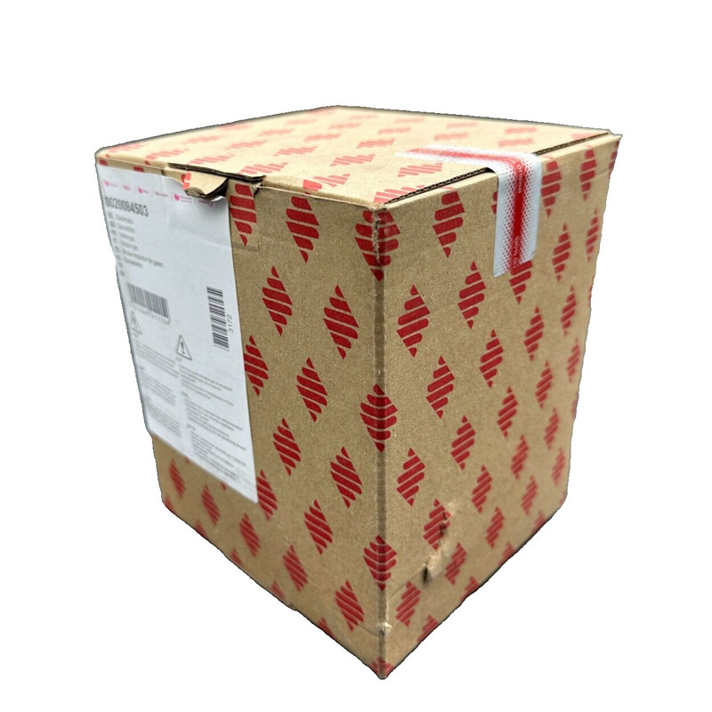 SAUNIER DUVAL 0020084503 VANNE GAZ