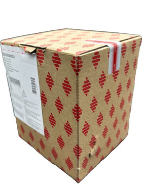 SAUNIER DUVAL 0020084503 VANNE GAZ