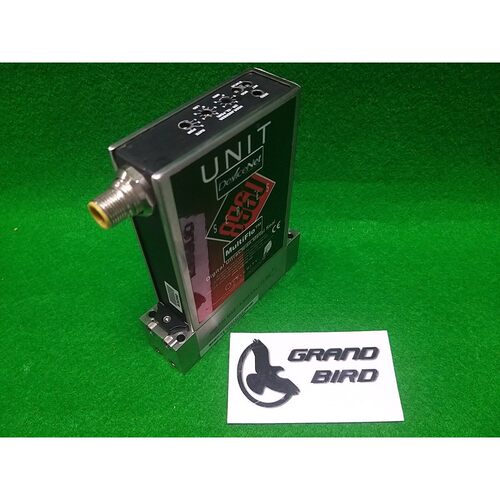 AMAT 3030-13160 UFC-8565C O2 30SCCM,二手