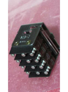 Micro Switch Yamatake Honeywell 2D9-J 2D33L-J 2D2-J 2D-22SGA