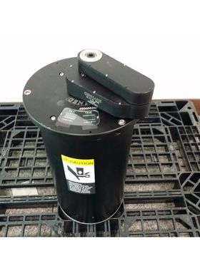 GENMARK 4S0604296 WAFER HANDLING ROBOT , USED | eBay