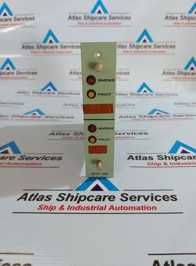 GINGE 8161-00 PCB 卡 816100-06A