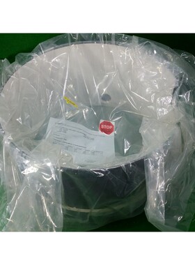 AMAT 0021-27154 CHAMBER LINER LEFT YTTRIUM COATING PRODU , N