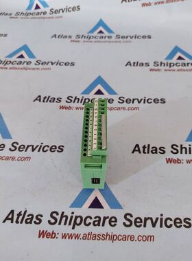 Phoenix Contact UEGM Modulo 203093B