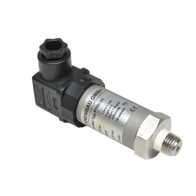 ARMANO Pressure transmitters PTMv 0...200bar, 9960617, 13...