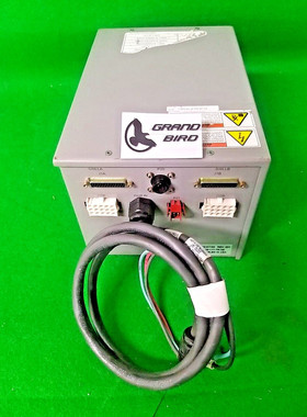 AMAT 0090-04150 TEMP CNTRL ASSY,双 SWLL,300 毫米,二手