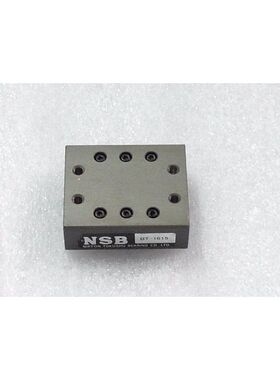 NSB BT-1615 LNIPPON TOKUSHU BEARING