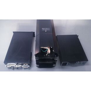 btimaging ILS-W2V1 LUMINESCENCE IMAGING SYSTEM , USED | eBay