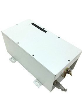 ISIC TETRA FELXBOX 6 FLOPPY (P/N: 06410-010)