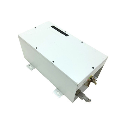 ISIC TETRA FELXBOX 6 FLOPPY (P/N: 06410-010)