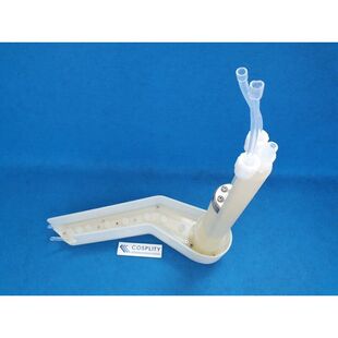 RINSE 77651 ARM EXTEND NOZZLE AMAT 带 0010