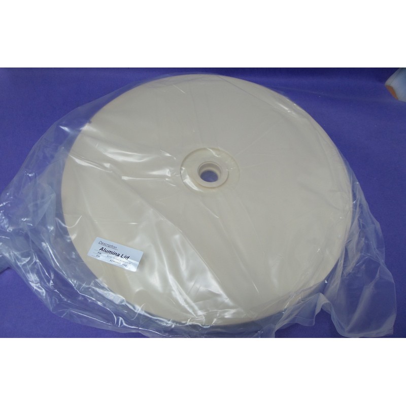 AMAT 0200-02935 Lid, Ceramic Assembly 300MM DPS2Etch, NEW |