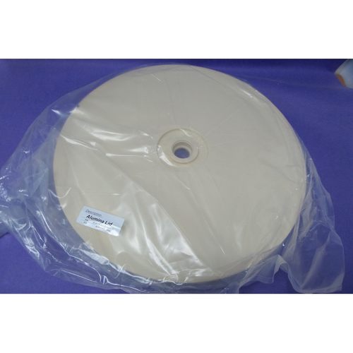 AMAT 0200-02935 Lid, Ceramic Assembly 300MM DPS2Etch, NEW |