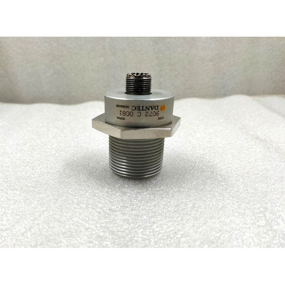 DANTEC DYNAMICS 9072C0081 涡轮增压器传感器