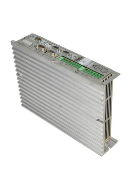 COOPER TOOLS controller TMH 960902, TMH960902, Rev.03h/09