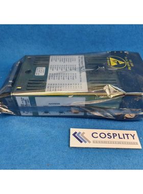 AMAT 0190-24787 瓦特洛 D8 带显示 1-8 RTD INPUTS,FW