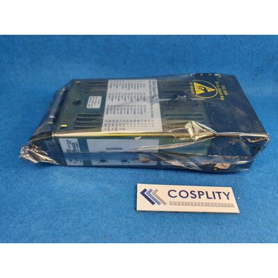AMAT 0190-24787 瓦特洛 D8 带显示 1-8 RTD INPUTS,FW
