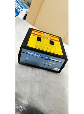 Midtronics Cellguard VTC 模块 UPS-1-11 电池仪表发射器控制器