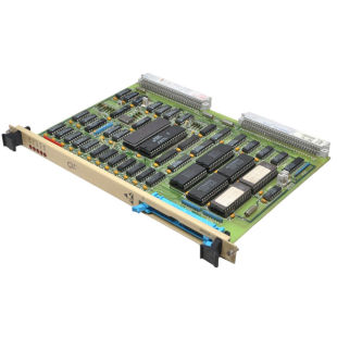 DRIVERS STROMBERG IOD86 处理器 内存 ABB MEM 57088338