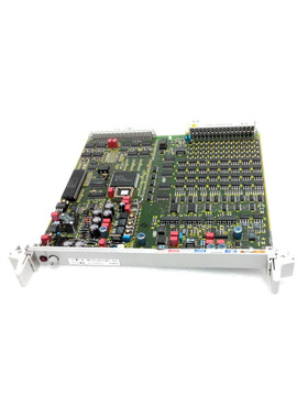 西门子 TELEPERM XP0028 FUM232/6DP1232-8BA