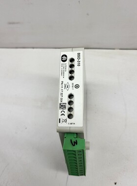 AUTRONICA BSD-310 PN : 11.27.227.004