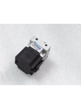 KOGANEI RANS1-90-2 ROTARY