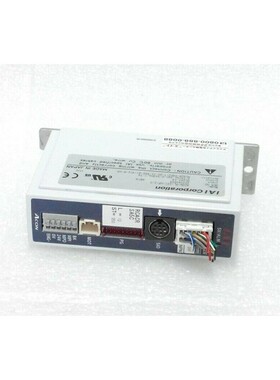 IAI ACON-PL-20I-NP-2-0 保修和延长保修