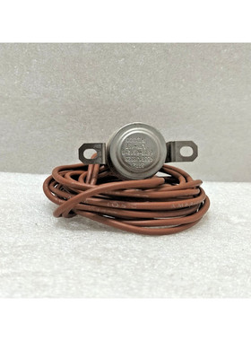 THERM-O-DISC 37T21 DEFROST CUTOFF 开关 43391J8923 66UI-6912-