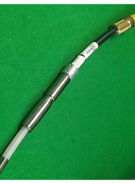 LAM RESEARCH 138000 VA01HVPS 电缆,全新