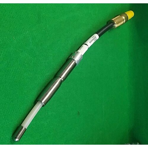 LAM RESEARCH 138000 VA01HVPS 电缆,全新