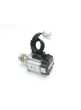 PANASONIC MSMD022G1S 保修 & 延长技术支持