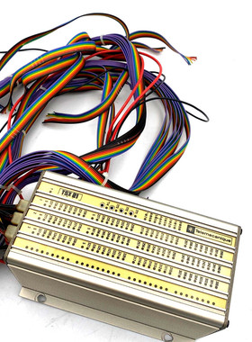 Telemecanique TSX 21 – SG3 ABC 03 01 – Automate Programmab