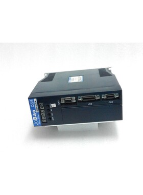 ADTECH JABAO QS5AA020M 保修 & 延长技术支持