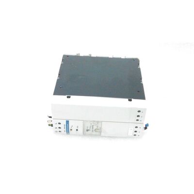 TELEMECANIQUE ABL7RP4803 银色