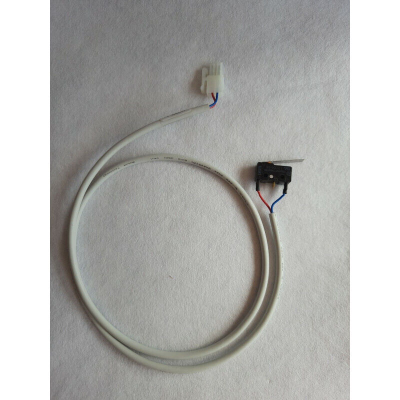 Legrest Stop Switch Cable 2 Planmeca Ref 10007980 New