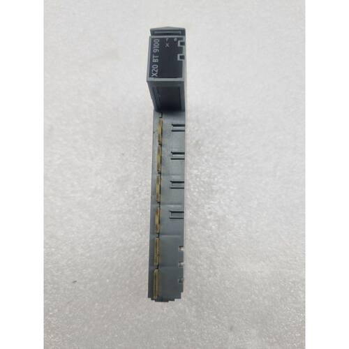 B&R AUTOMATION X20 BT 9100 REV.E0 FREE FAST SHIP