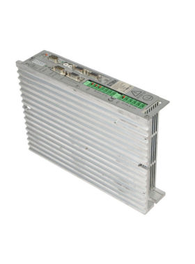 COOPER TOOLS 控制器 STMH 960902 Rev.03f/07