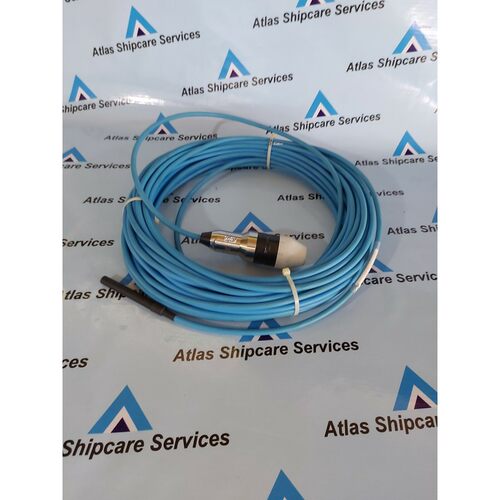 H1701493 Bozza Sensore