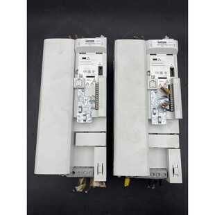 RDY 16161266 0916 DRV I51AE311F10V10000S LENZE 件装 I510