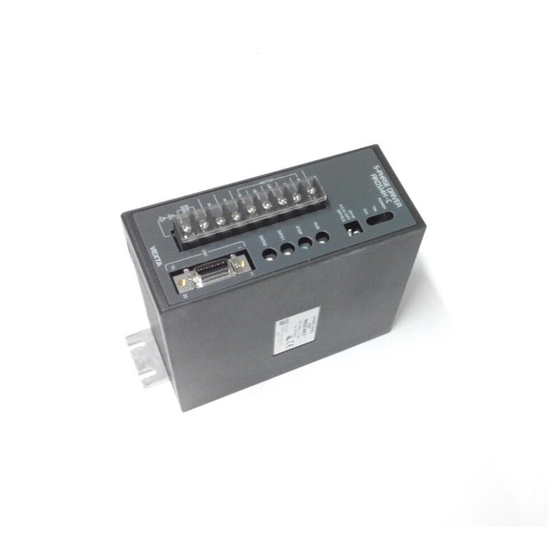 ORIENTAL MOTOR RKD514H-C