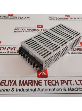 Eta Vtd 24 Isolated Converters +24v 5a
