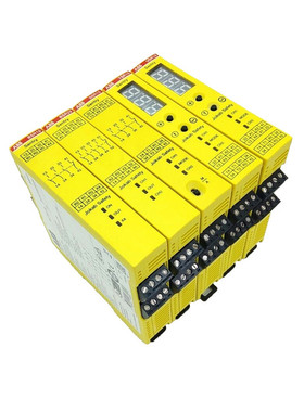 ABB 2TLA010060R0000/2TLA010050R0000/2TLA010070R0000/2TLA0100